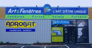 Isolation thermique clermont 63