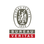 certification aprobat