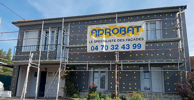 renovation facades 03