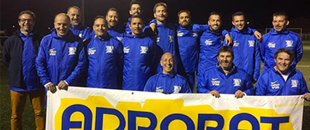 partenaire cusset rugby
