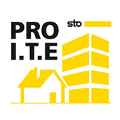 professionnel isolation thermique extéreure rge-aprobat