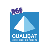 qualibat-rge-aprobat