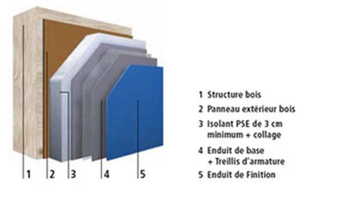 ravalement facades 03
