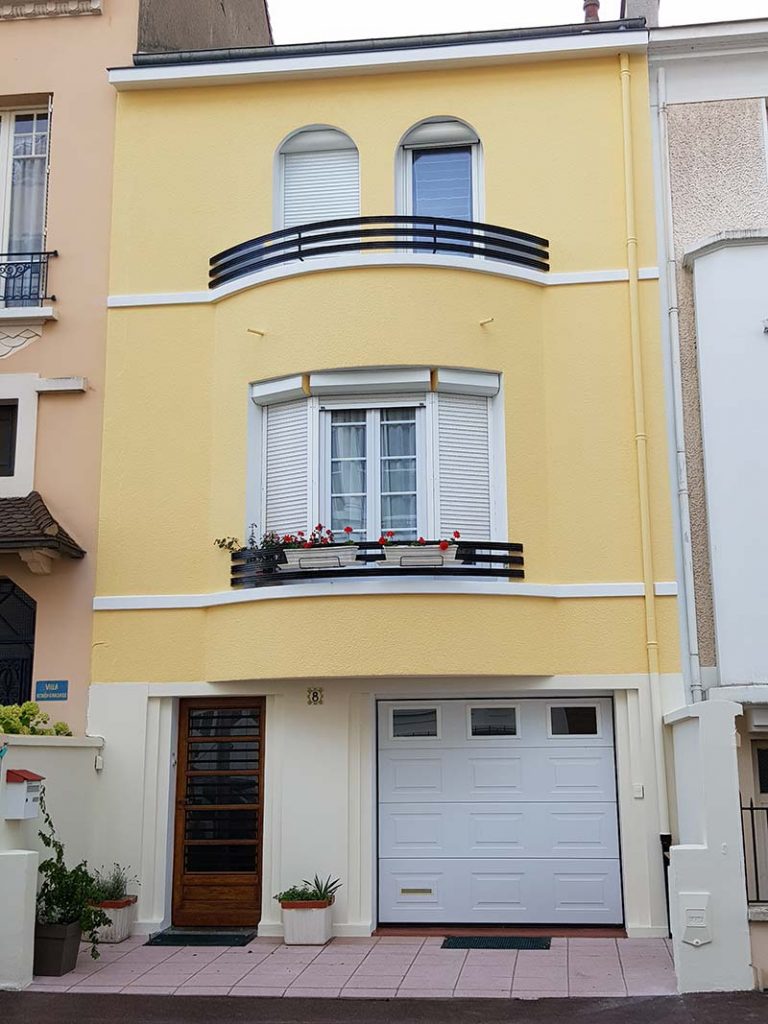 renovation facade roanne renovation facade roanne